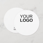 招待状 (正面/裏面)