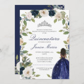 招待状 (正面/裏面)