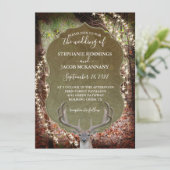 招待状 (スタンド正面)