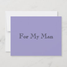 招待状