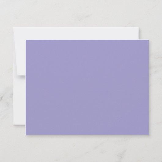 招待状 (裏面)