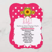 招待状 (正面/裏面)