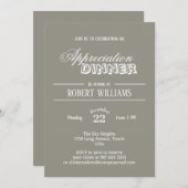 招待状 (正面/裏面)