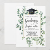 招待状 (正面/裏面)