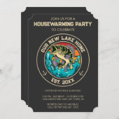 招待状 (正面/裏面)