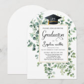 招待状 (正面/裏面)