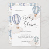 招待状 (正面/裏面)