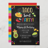 招待状 (正面/裏面)