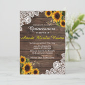 招待状 (スタンド正面)