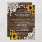 招待状 (正面/裏面)