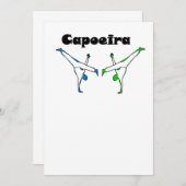 招待状 (正面/裏面)