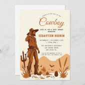 招待状 (正面/裏面)