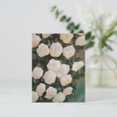 招待状 (スタンド正面)