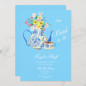 招待状 (正面/裏面)