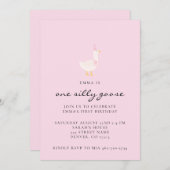 招待状 (正面/裏面)