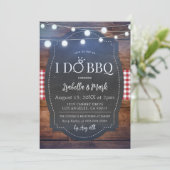 招待状 (スタンド正面)