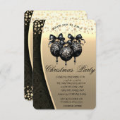 招待状 (正面/裏面)