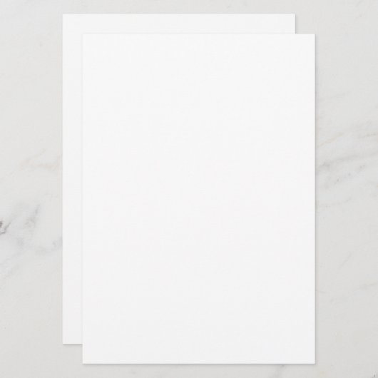 招待状 (正面/裏面)