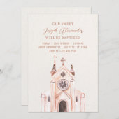 招待状 (正面/裏面)