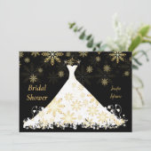 招待状 (スタンド正面)