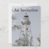 招待状70歳の誕生日パーティー,男性 招待状 (正面)