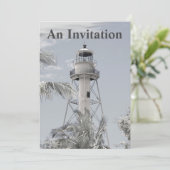 招待状70歳の誕生日パーティー,男性 招待状 (スタンド正面)