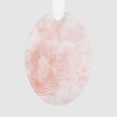 招待状 オーナメント (裏面)