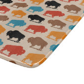 招待状 カッティングボード (角)