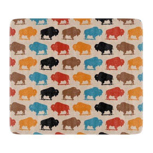 招待状 カッティングボード (正面)