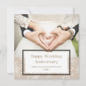 招待状 & ステーショナリー (裏面)