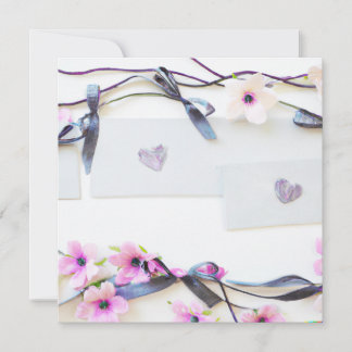 招待状&ステーショナリー オーダーメイド カード