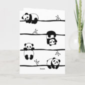 招待状・ステーショナリー > グリーティングカード (裏面)