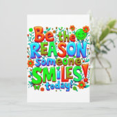 招待状 & ステーショナリー > 招待状 & お知らせ (スタンド正面)