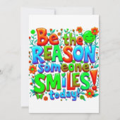 招待状 & ステーショナリー > 招待状 & お知らせ (裏面)