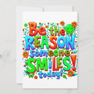 招待状 & ステーショナリー > 招待状 & お知らせ