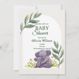 招待状＆ステーショナリー 招待状＆お知らせ 招待状