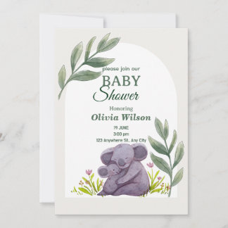 招待状&ステーショナリー 招待状&お知らせ 招待状