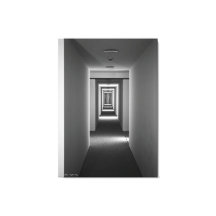 招待状、ファインアート建築勉強