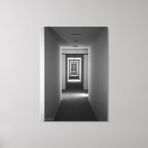 招待状、ファインアート建築勉強