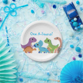 招待状 ペーパープレート (パーティー)