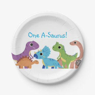 招待状 ペーパープレート