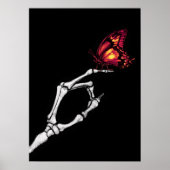 招待状 ポスター (正面)