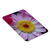 招待状 マグネット (右側)