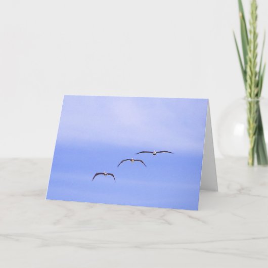 招待状/任意の大事な行事_カード 招待状 (正面)