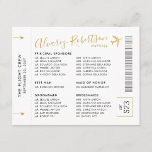 招待状 挿入 スポンサー 付き添い 旅行 テーマ