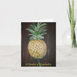 招待状、新しい家、カード、歓迎、パーティー 招待状