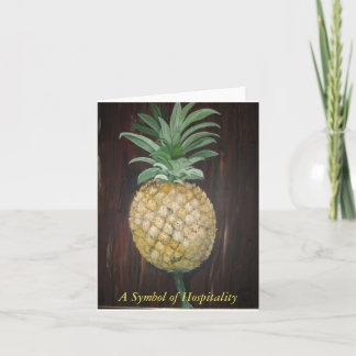 招待状、新しい家、カード、歓迎、パーティー 招待状