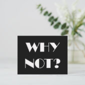 招待状-言いカスタマイズ回し 招待状 (スタンド正面)