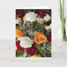 招待状，記念特別イベント