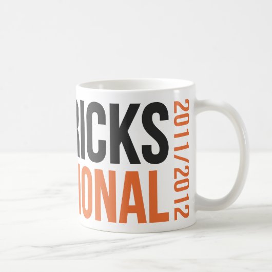 招待異端者 コーヒーマグカップ (右)